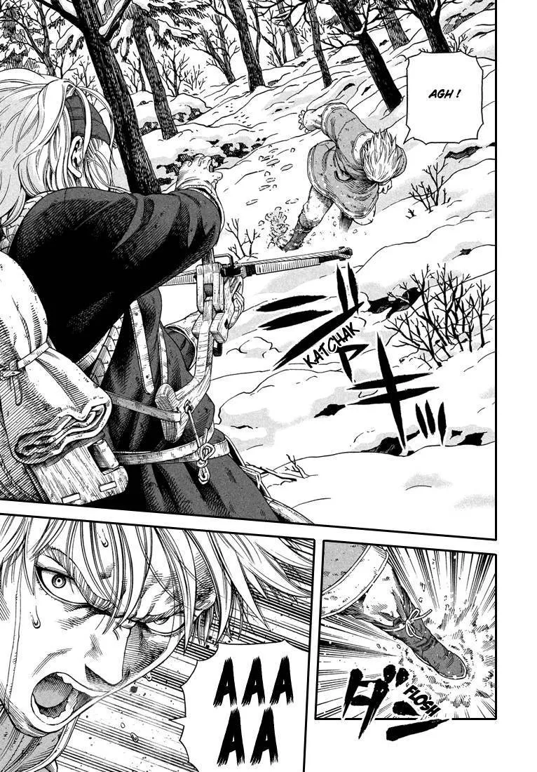 Vinland Saga - 121 - 67d39c022e996.webp
