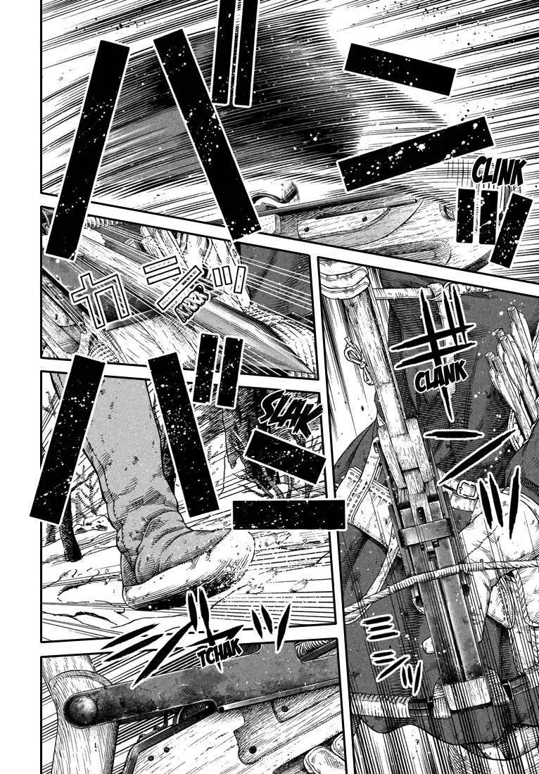 Vinland Saga - 121 - 67d39c0256afc.webp