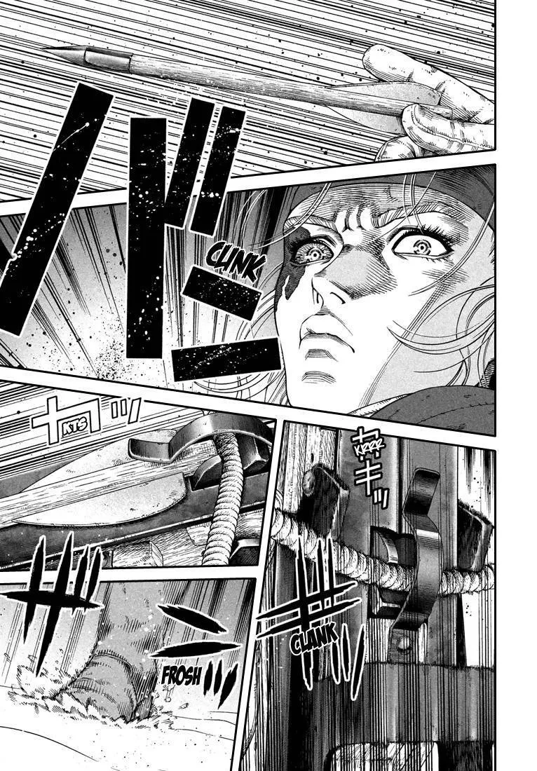 Vinland Saga - 121 - 67d39c027c141.webp