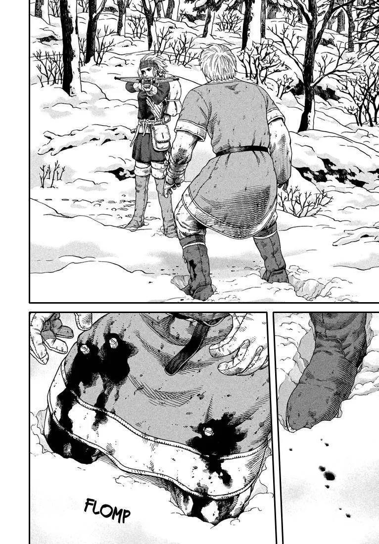 Vinland Saga - 121 - 67d39c029efb5.webp