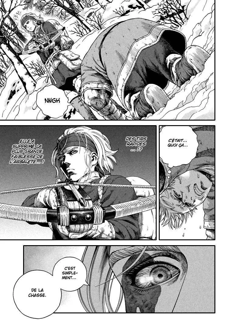 Vinland Saga - 121 - 67d39c02c10b7.webp