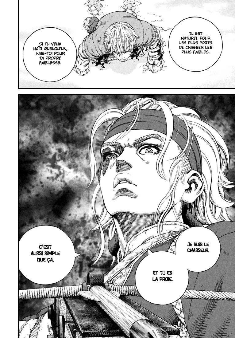 Vinland Saga - 121 - 67d39c02e0c63.webp