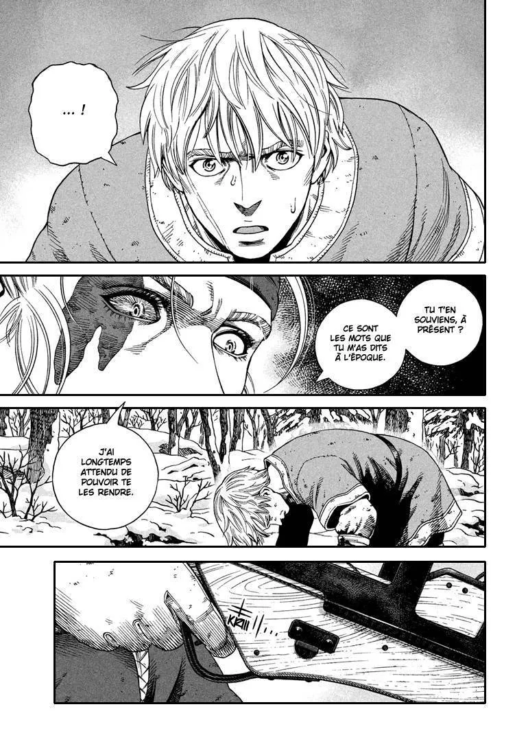 Vinland Saga - 121 - 67d39c030c8d2.webp