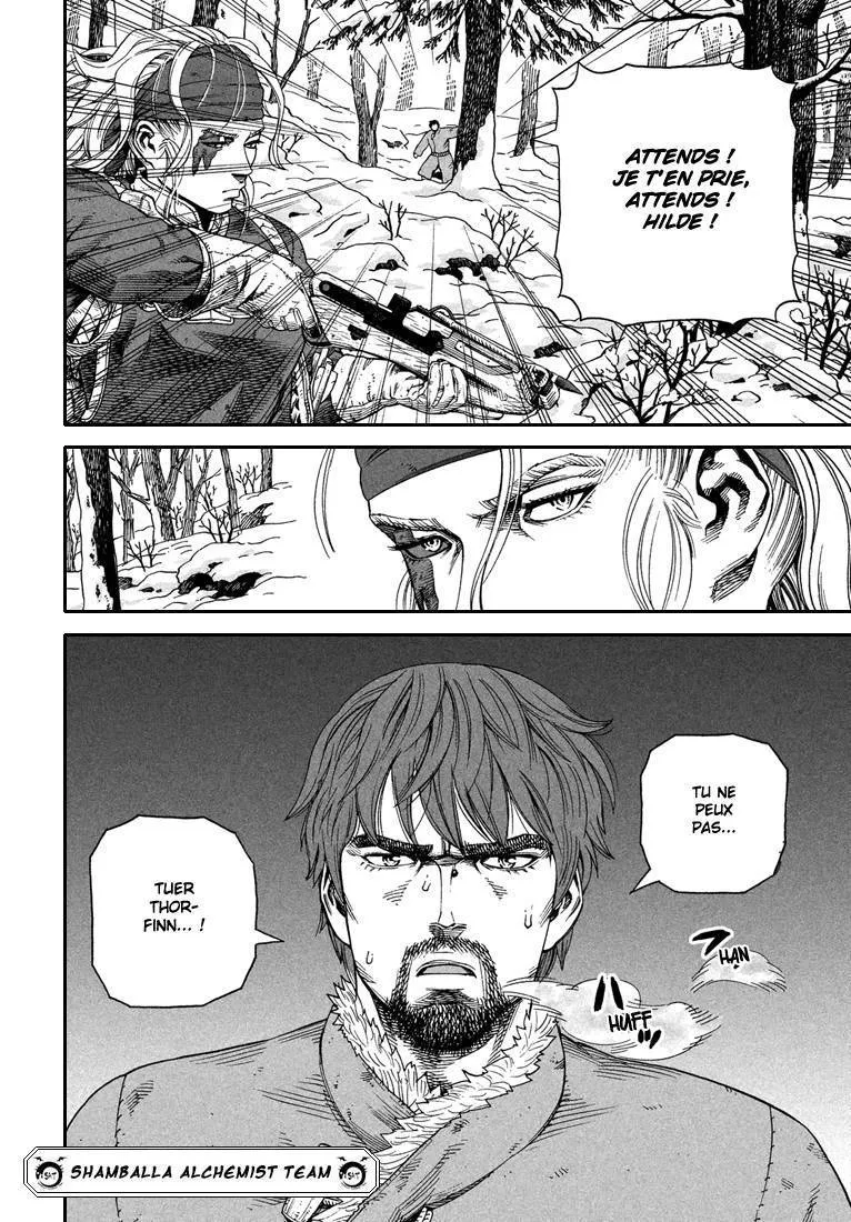 Vinland Saga - 121 - 67d39c032dc5d.webp