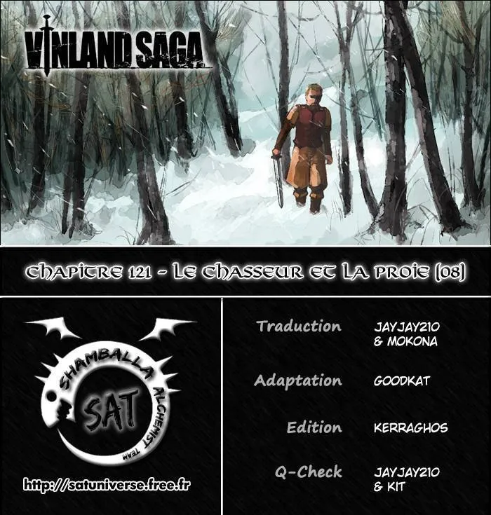 Vinland Saga - 121 - 67d39c034153a.webp