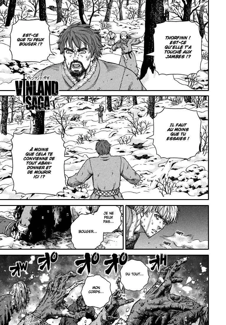 Vinland Saga - 122 - 67d39c03d427f.webp