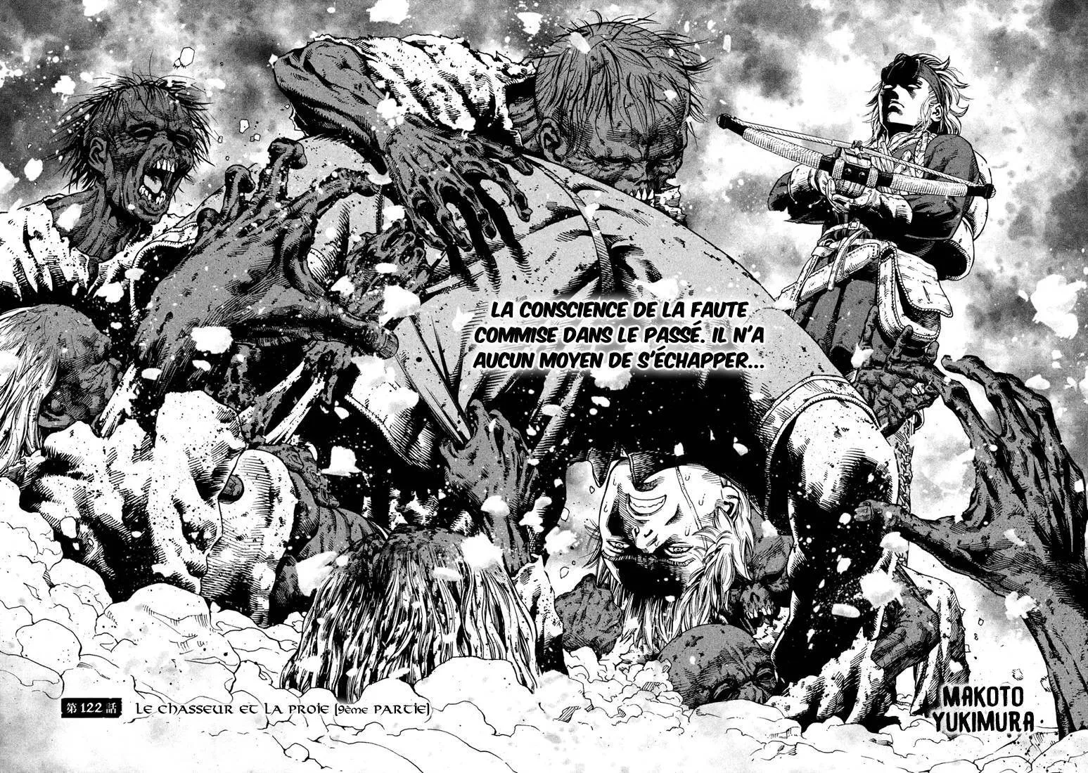 Vinland Saga - 122 - 67d39c04387ee.webp