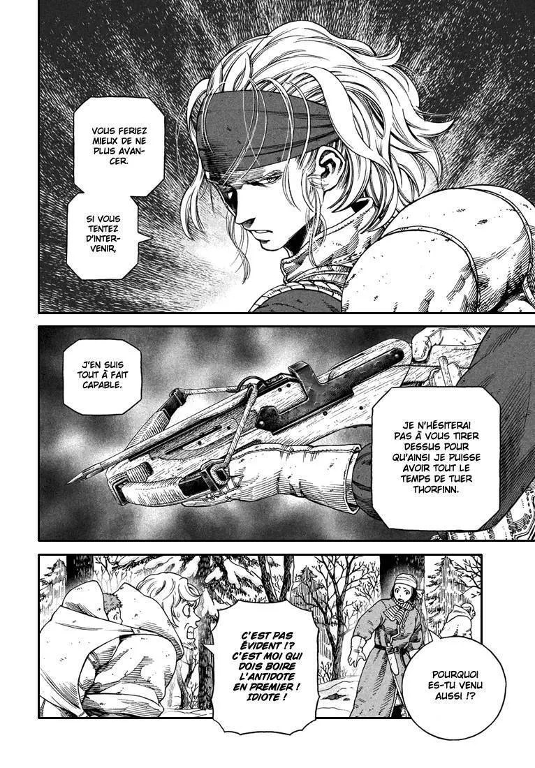 Vinland Saga - 122 - 67d39c0462e46.webp
