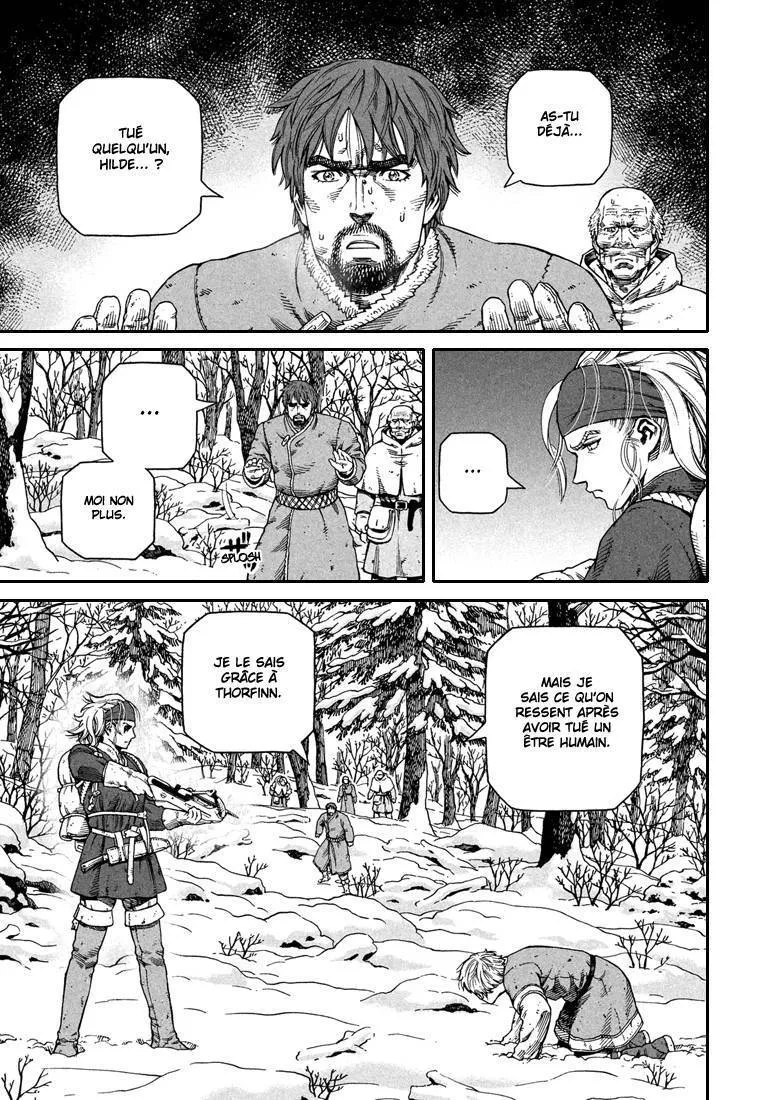 Vinland Saga - 122 - 67d39c05024a7.webp