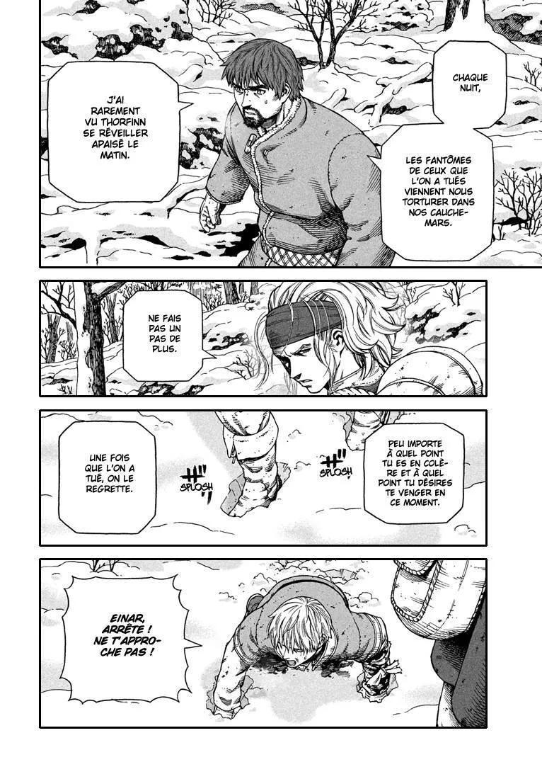 Vinland Saga - 122 - 67d39c05452f2.webp