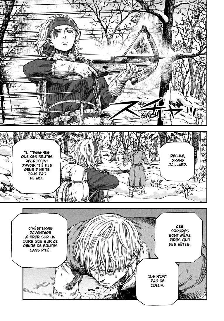 Vinland Saga - 122 - 67d39c0575c0e.webp