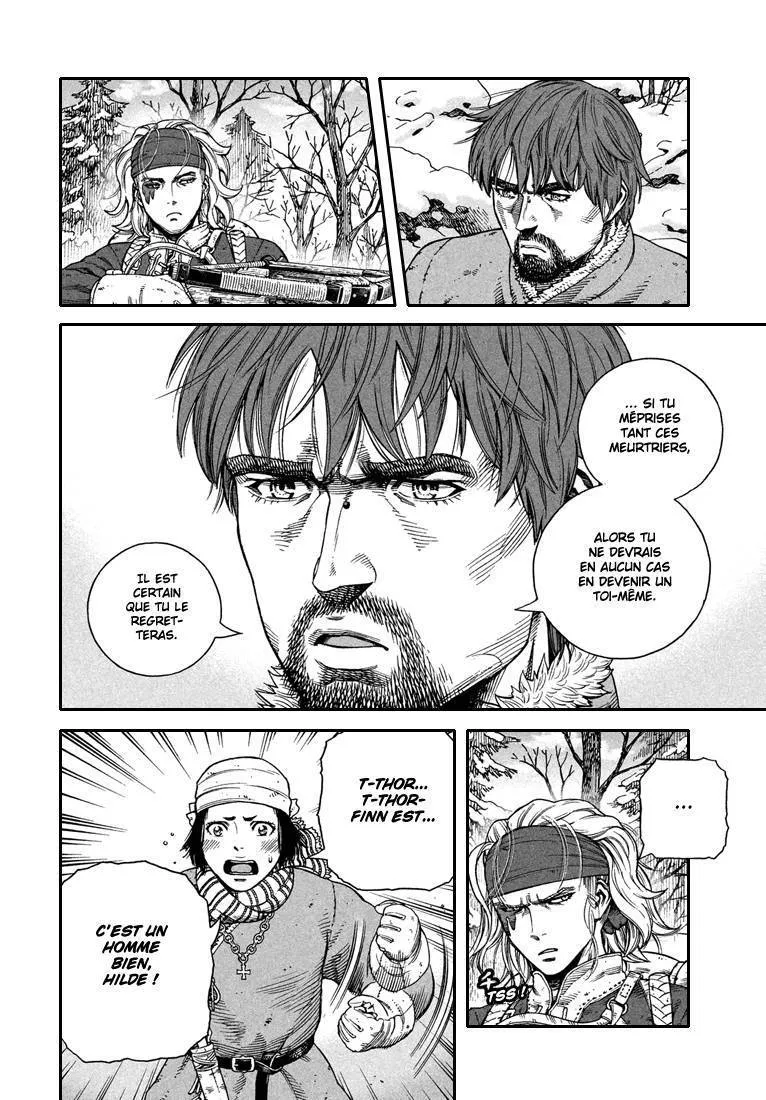 Vinland Saga - 122 - 67d39c05982ba.webp
