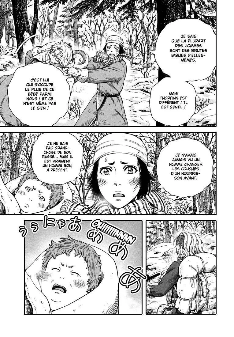 Vinland Saga - 122 - 67d39c05b90d1.webp