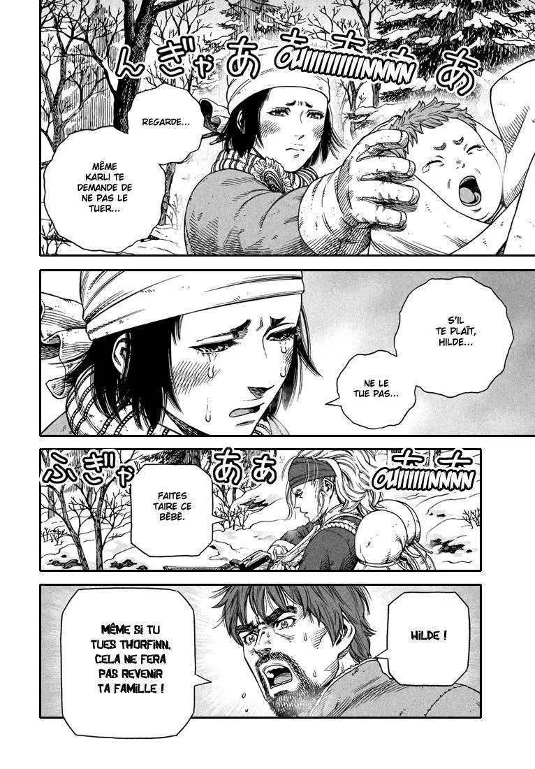 Vinland Saga - 122 - 67d39c05efe1f.webp
