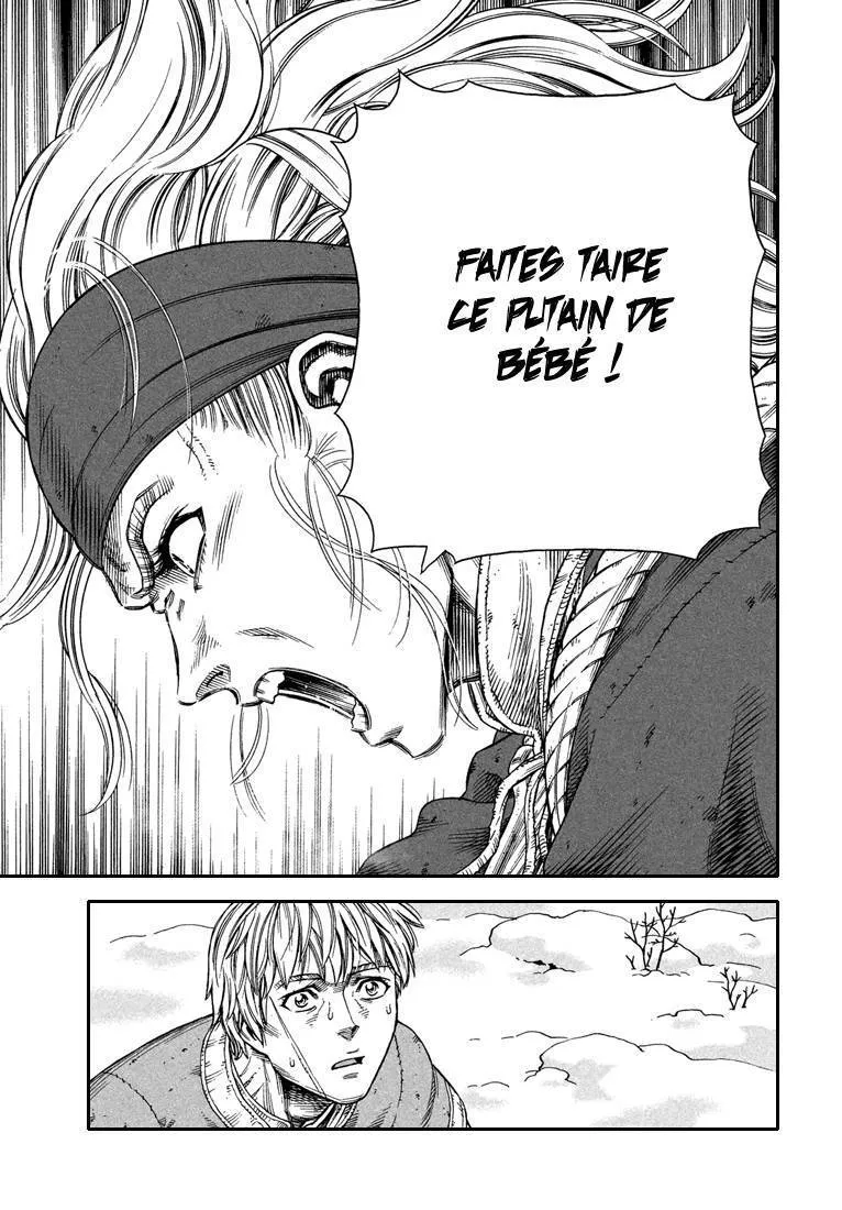 Vinland Saga - 122 - 67d39c06222ea.webp
