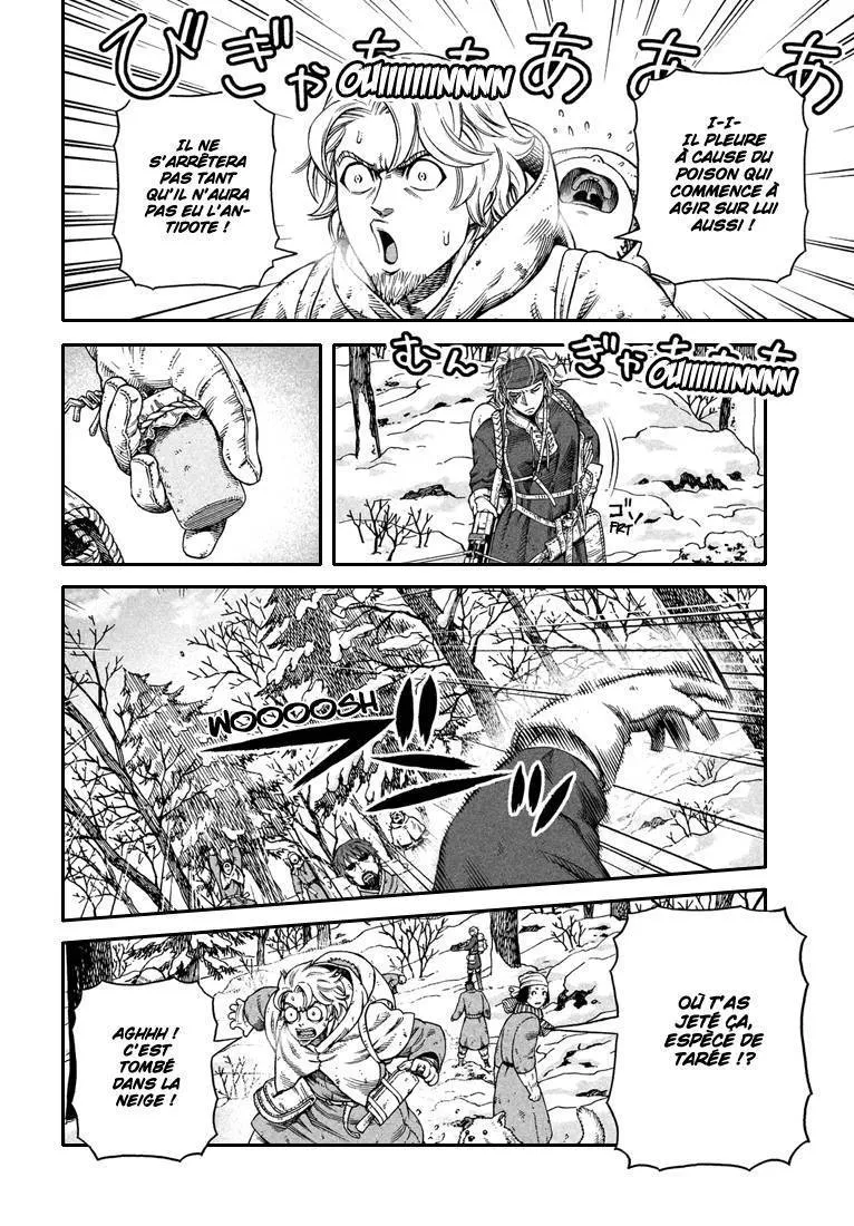 Vinland Saga - 122 - 67d39c0675a0b.webp
