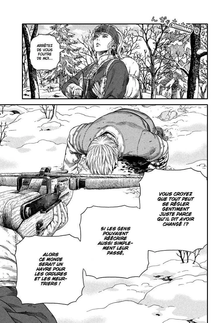 Vinland Saga - 122 - 67d39c0704ce0.webp