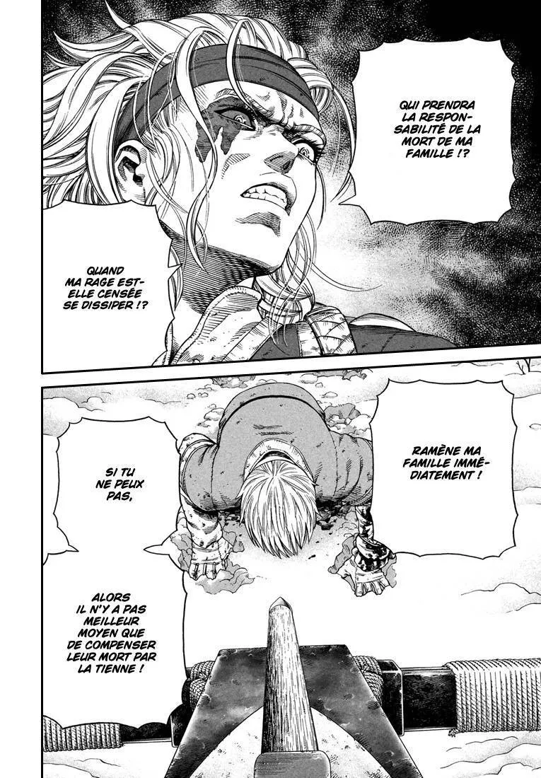 Vinland Saga - 122 - 67d39c0745016.webp