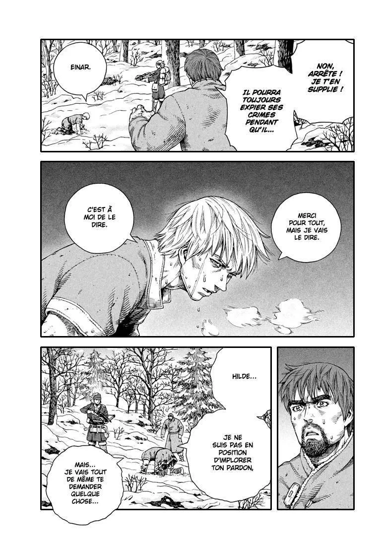 Vinland Saga - 122 - 67d39c0783776.webp