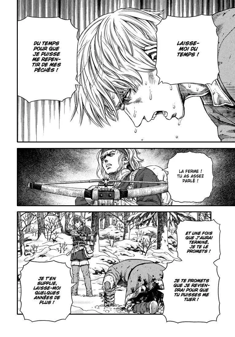 Vinland Saga - 122 - 67d39c07c888f.webp