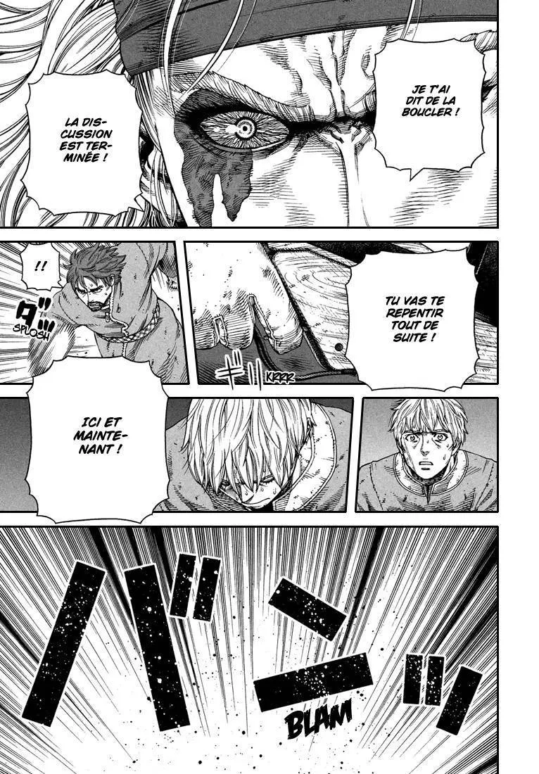 Vinland Saga - 122 - 67d39c080eda1.webp