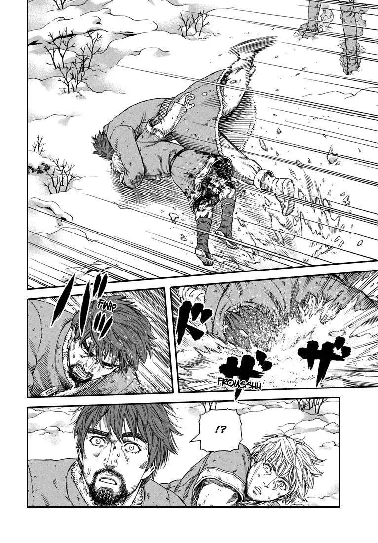 Vinland Saga - 122 - 67d39c0846a83.webp