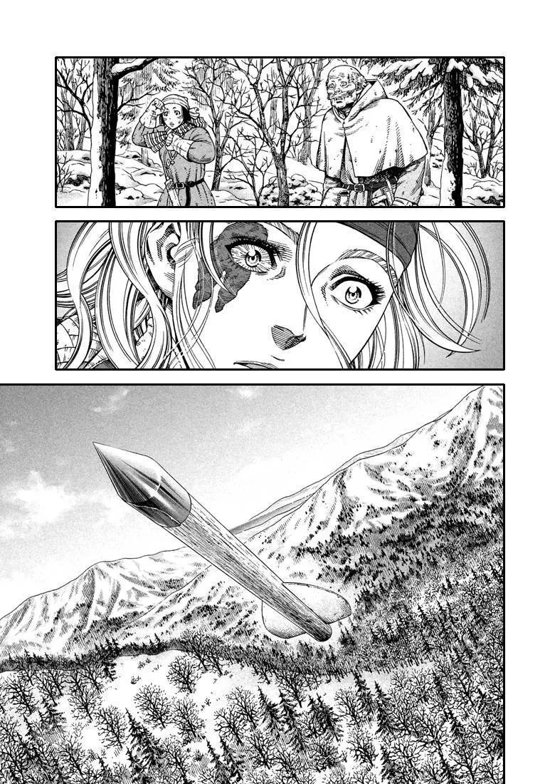 Vinland Saga - 122 - 67d39c087b59e.webp