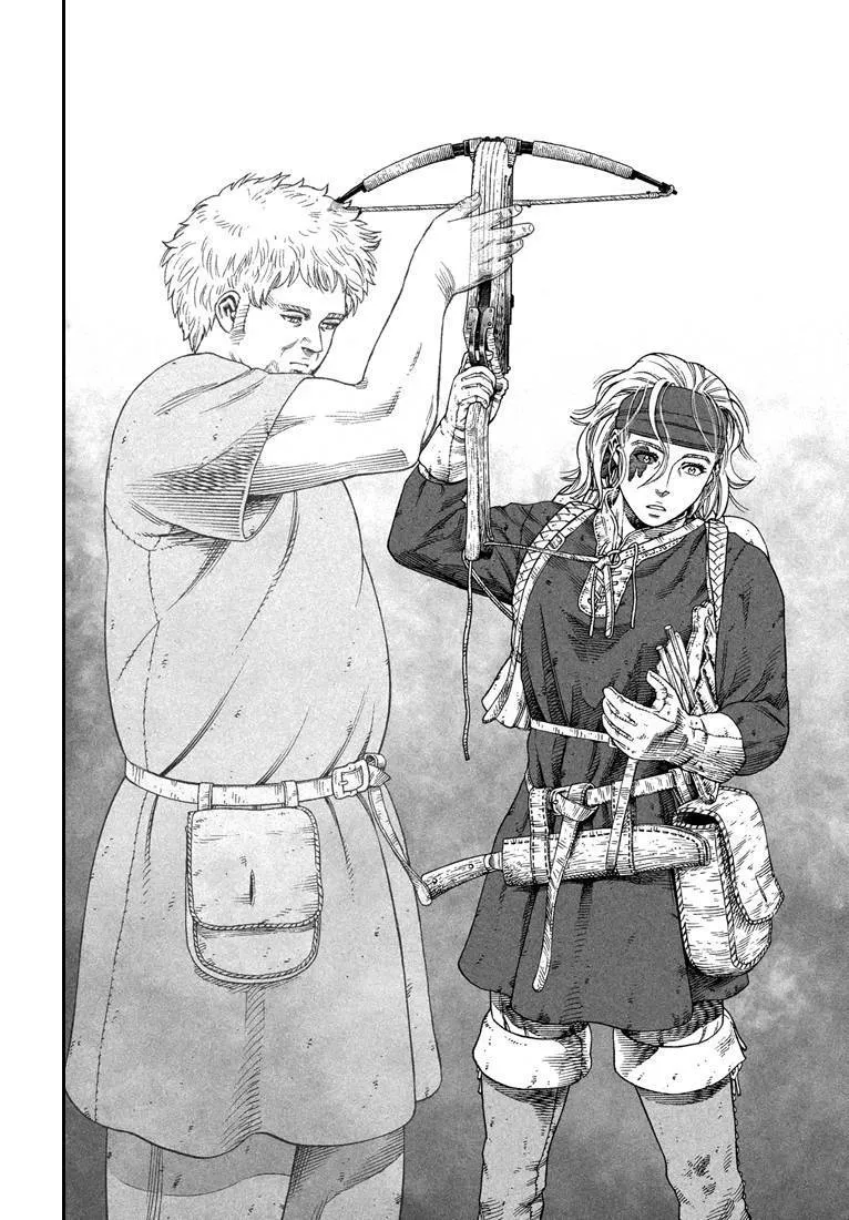 Vinland Saga - 122 - 67d39c08a331d.webp