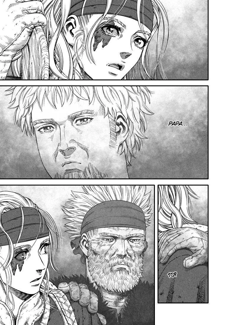 Vinland Saga - 122 - 67d39c08d4c2c.webp