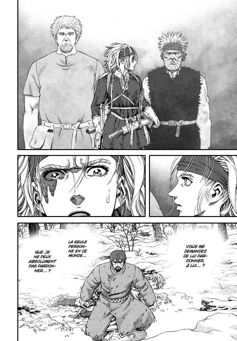 Vinland Saga - 122 - 67d39c090adf1.webp