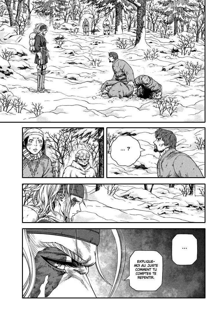 Vinland Saga - 122 - 67d39c093774b.webp