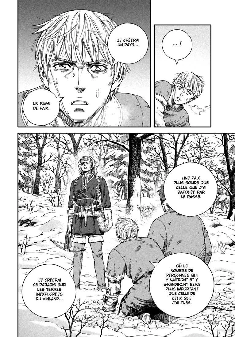 Vinland Saga - 122 - 67d39c0963f23.webp