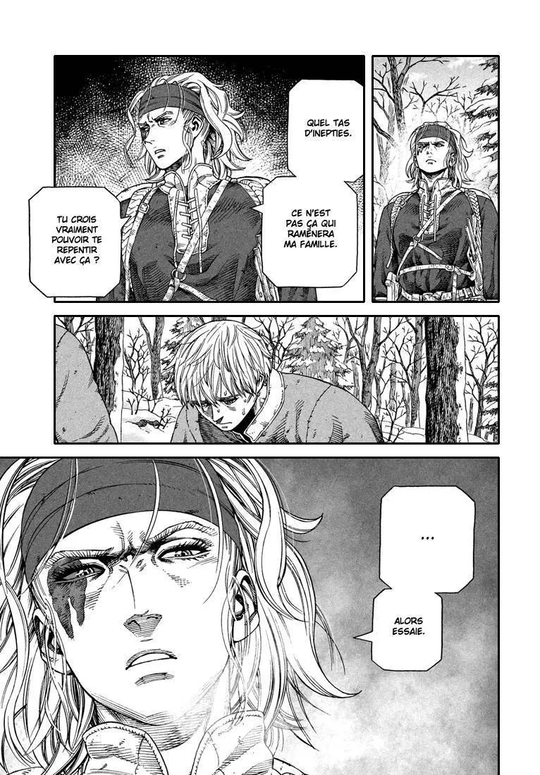 Vinland Saga - 122 - 67d39c098f607.webp