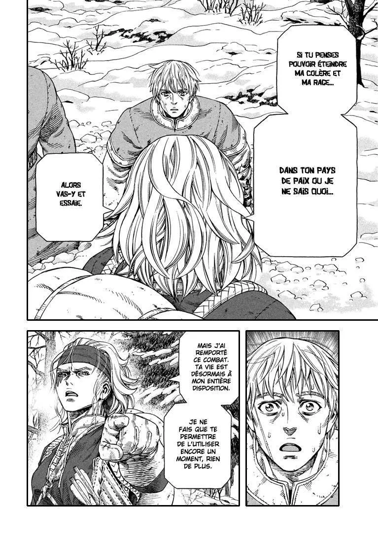 Vinland Saga - 122 - 67d39c09b4042.webp