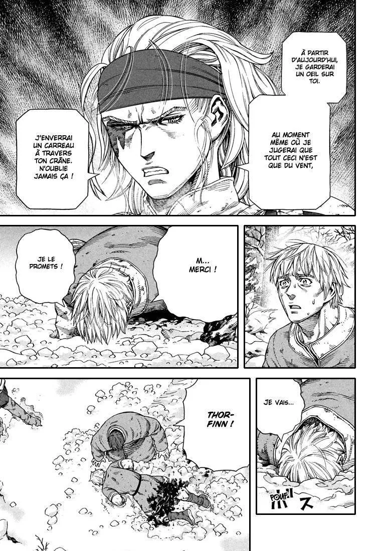 Vinland Saga - 122 - 67d39c09da5fe.webp