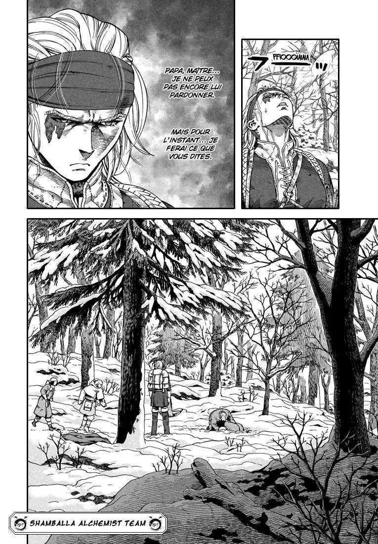 Vinland Saga - 122 - 67d39c0a11a49.webp