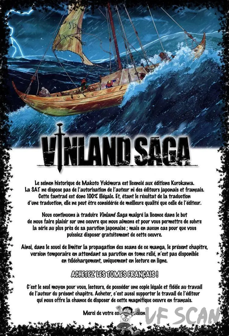 Vinland Saga - 123 - 67d39c0a4a301.webp