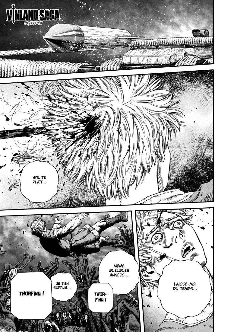 Vinland Saga - 123 - 67d39c0ab7d6d.webp