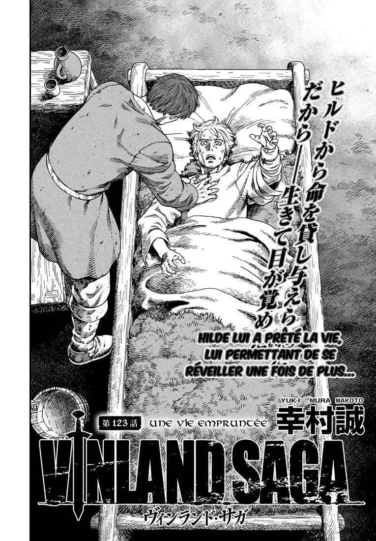 Vinland Saga - 123 - 67d39c0adba5a.webp