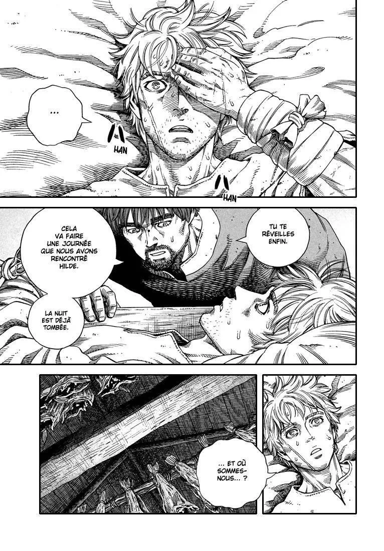 Vinland Saga - 123 - 67d39c0b0ba86.webp