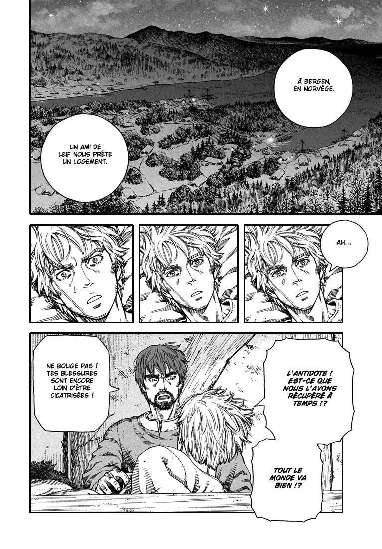 Vinland Saga - 123 - 67d39c0b2e9bf.webp