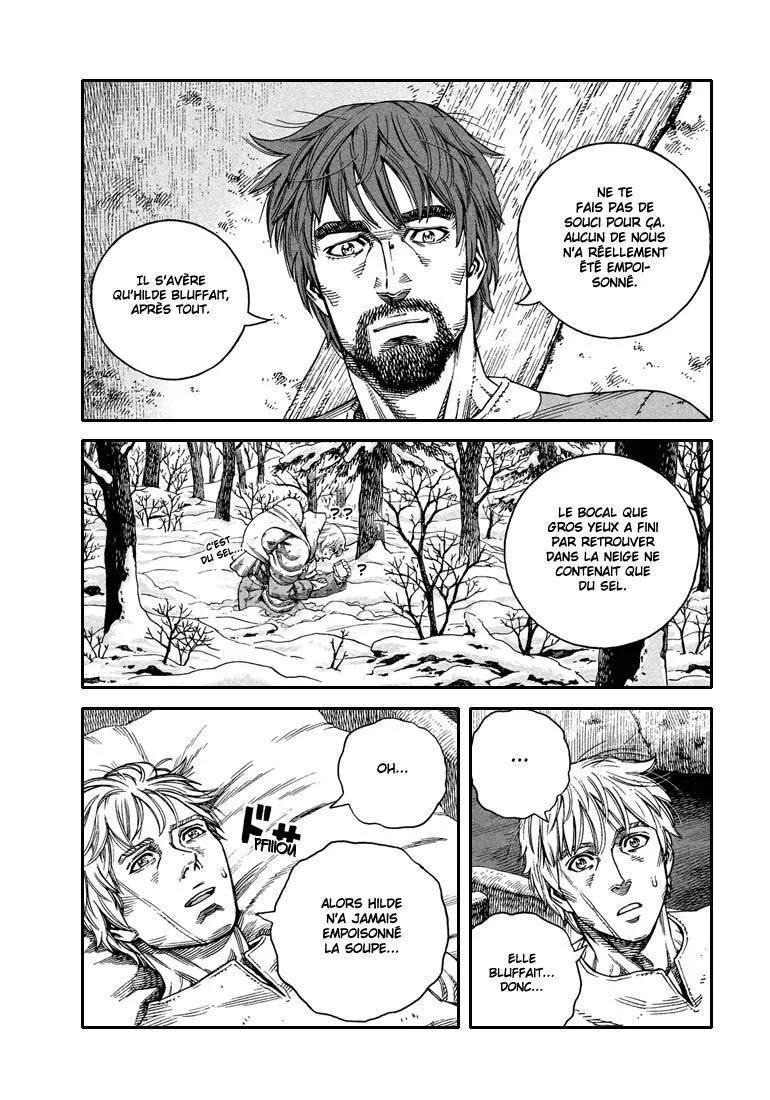 Vinland Saga - 123 - 67d39c0b4e45b.webp