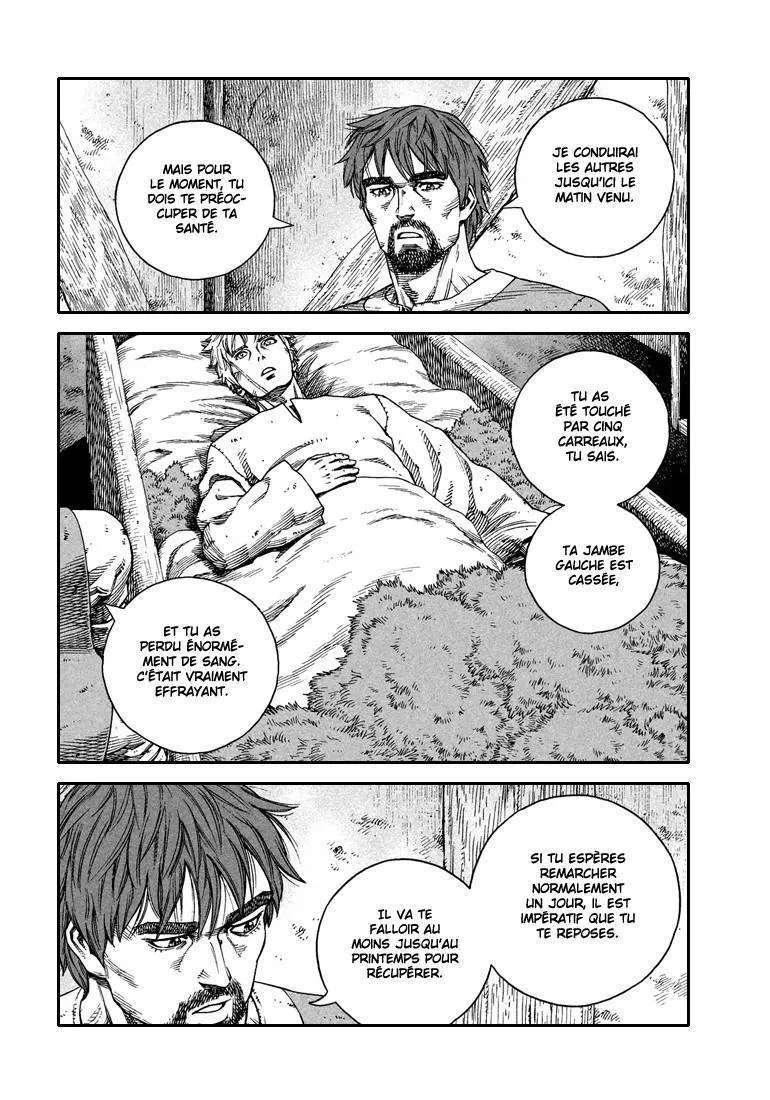 Vinland Saga - 123 - 67d39c0b6c968.webp