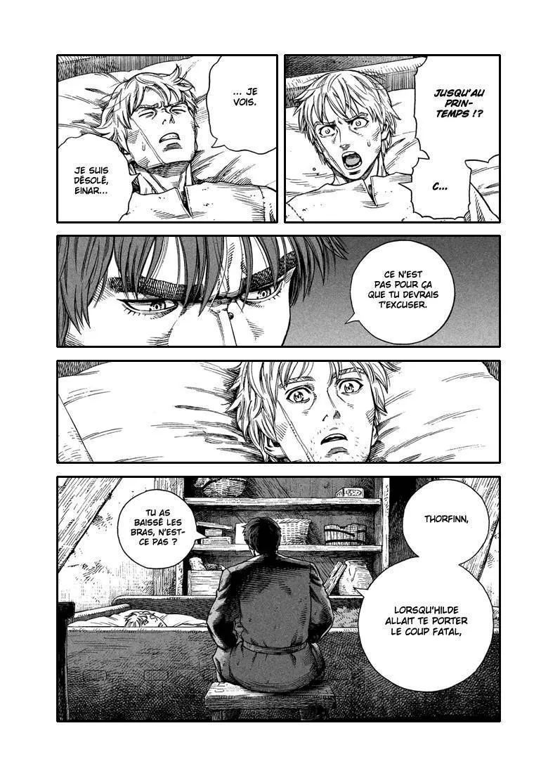 Vinland Saga - 123 - 67d39c0b8aa29.webp
