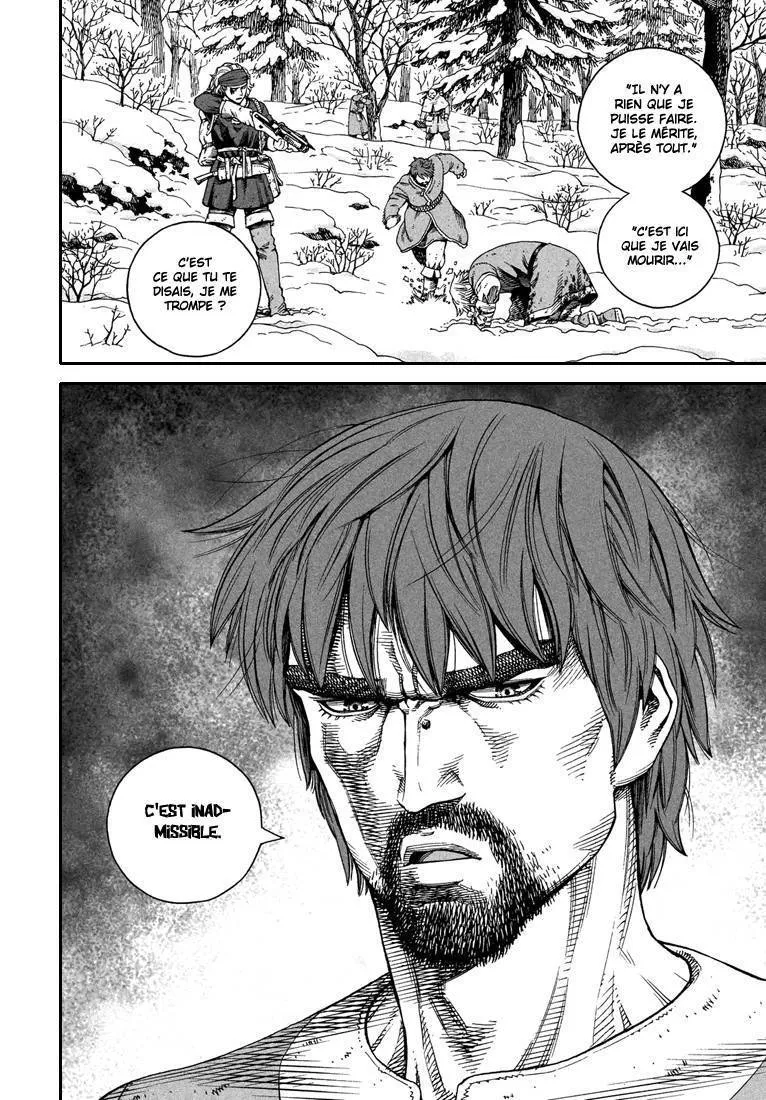 Vinland Saga - 123 - 67d39c0baf611.webp