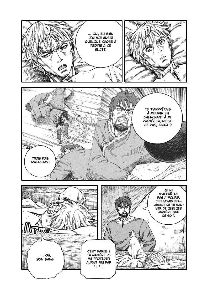 Vinland Saga - 123 - 67d39c0bcee51.webp