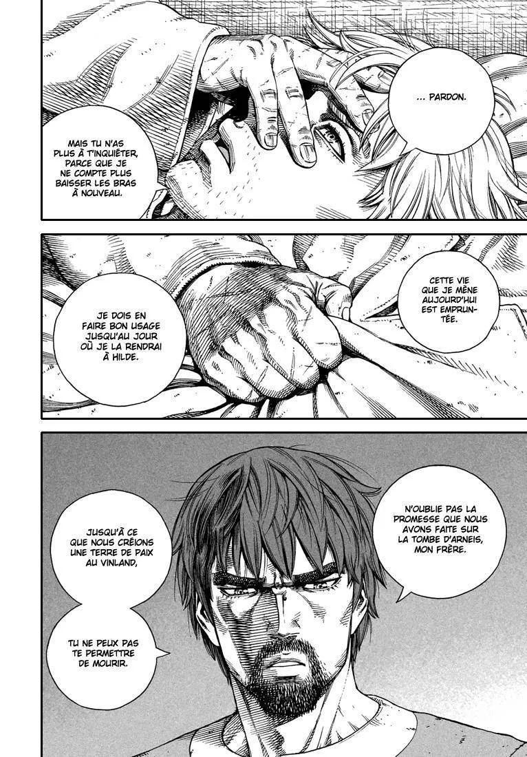 Vinland Saga - 123 - 67d39c0bef6c6.webp