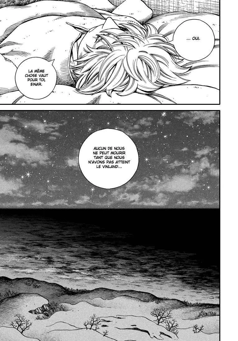 Vinland Saga - 123 - 67d39c0c1d661.webp