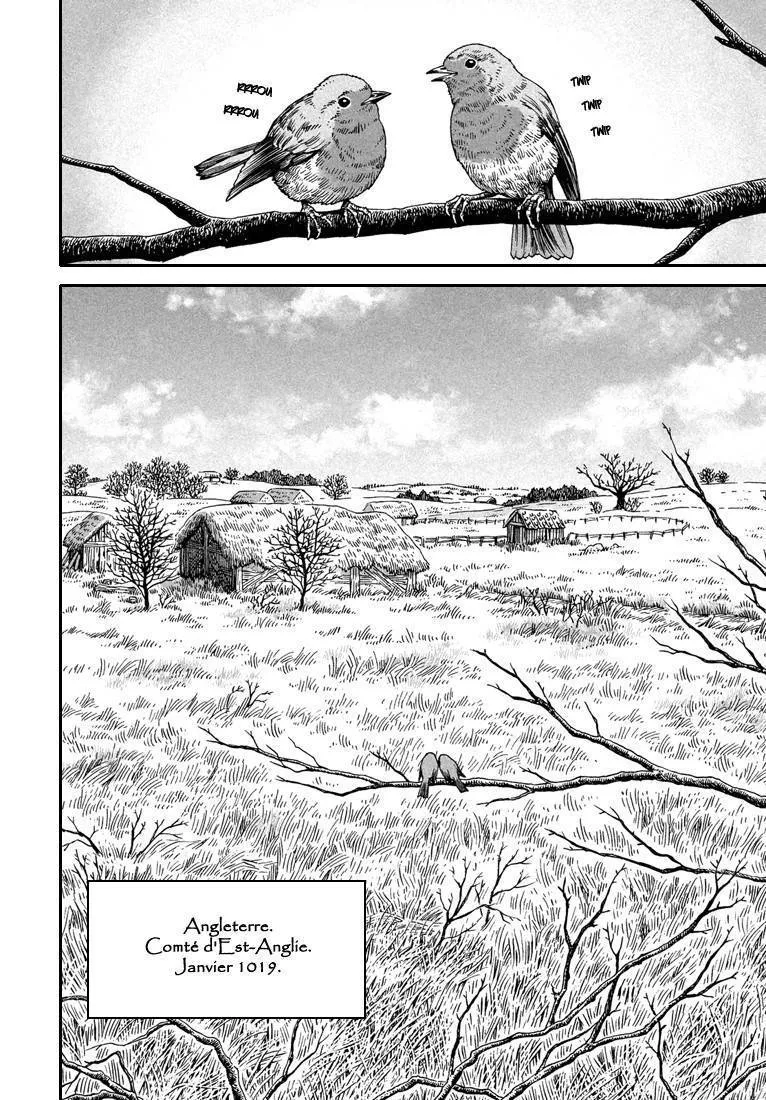 Vinland Saga - 123 - 67d39c0c40989.webp