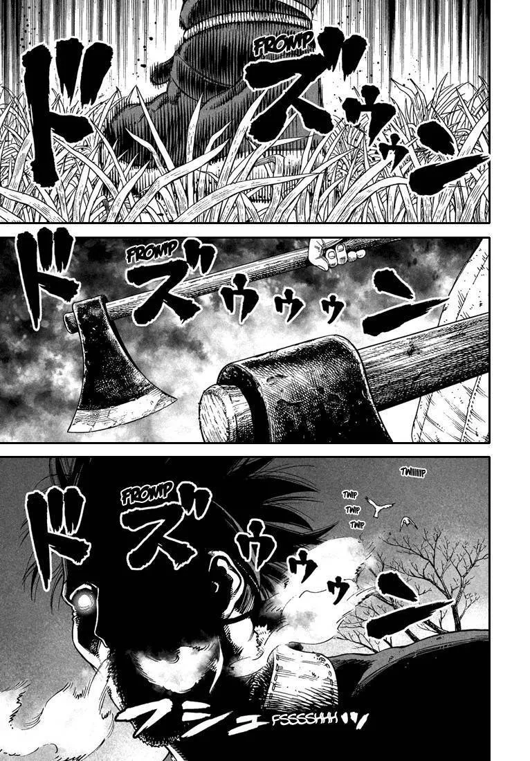 Vinland Saga - 123 - 67d39c0c643e4.webp